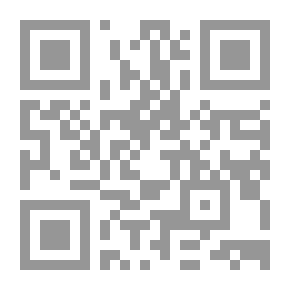 Qr Code Constitutional Law And Political Systems