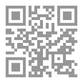 Qr Code The Origins Of Geomorphology