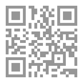 Qr Code Geschichte der Geburtshülfe
