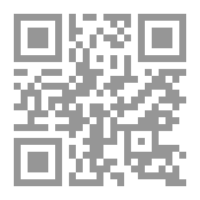 Qr Code قصف جبهة
