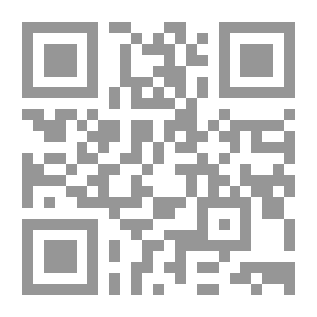 Qr Code أزمات الجمهورية