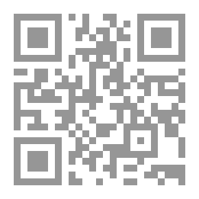 Qr Code Good Call