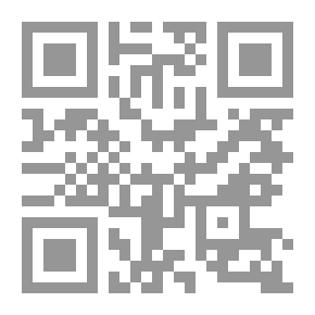Qr Code ملتقطات العويد 1