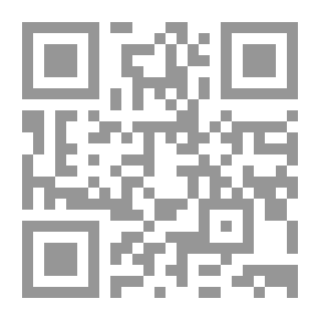 Qr Code الحركات الاجتماعية (من بورتو أليجري إلى ربيع العرب)