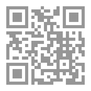 Qr Code تعليم جديد لمجتمع عربي جديد