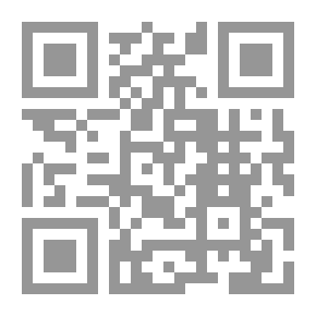 Qr Code قرطاجنة في أربعة عصور