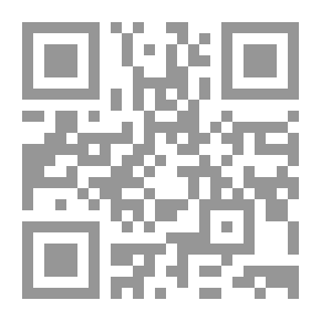Qr Code The Attaché; or, Sam Slick in England — Volume 02