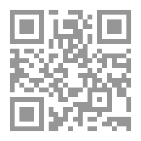 Qr Code Articles On Thought And Culture