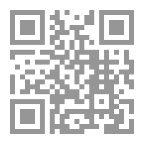 Qr Code Novelas ejemplares