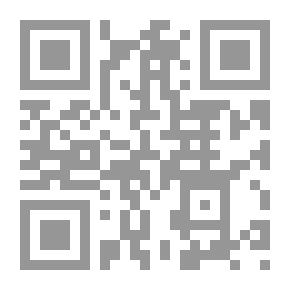 Qr Code امريكا للبيع