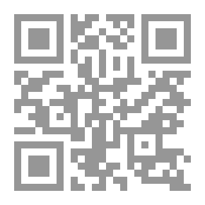 Qr Code داخل الغرفة الزجاجية