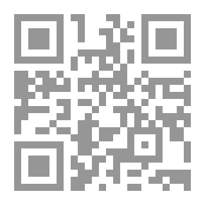 Qr Code الربيع العربي؛ نهاية حقبة ما بعد الاستعمار