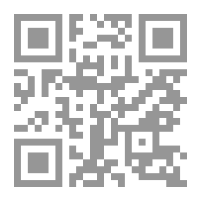 Qr Code الاحصاء اللابارامتري للعلوم الاجتماعية والنفسية باستخدام spss