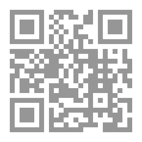 Qr Code الحروب البلقانية 1912 - 1913 - دراسة تحليلية في العلاقات الدولية قبل الحرب العالمية الأولى