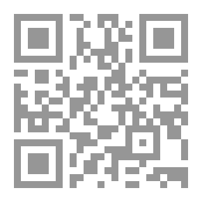 Qr Code Collected Poems Of G. K. Chesterton