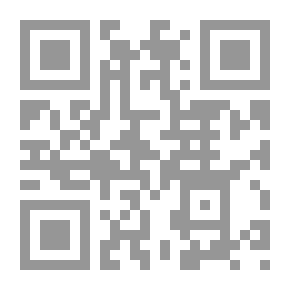 Qr Code الكتابة الإنشائية الإبداعية لطلبة المرحلة الثانوية
