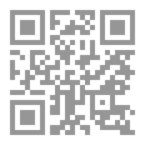 Qr Code موسوعة الحريق، اشتعال المواد المكافحة والمطافئ