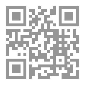 Qr Code Thrilling Horror Stories