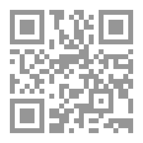 Qr Code The Arrest Warrant For Sudanese President Omar Hassan Al-Bashir