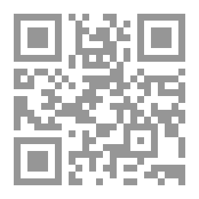 Qr Code حب الغربان