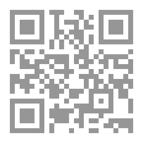 Qr Code O Assassino de Macario: Comedia em tres actos