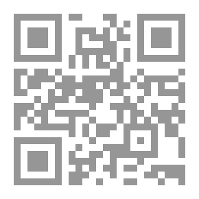Qr Code Returning From Death (Secrets Of The Princes Of Jihad)