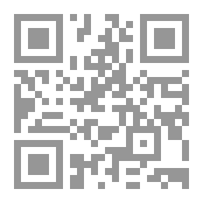 Qr Code Spirituality Named (Treasure Of Secrets In Conjuring The Jinn And Disbursing The Age)
