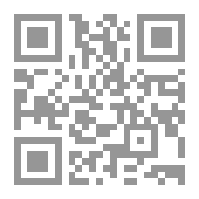 Qr Code The Federal Income Tax