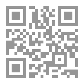 Qr Code Calorie Regulation Food To Lose Weight