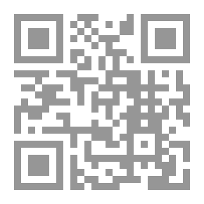 Qr Code جهاز هضمي سليم لصحة أفضل