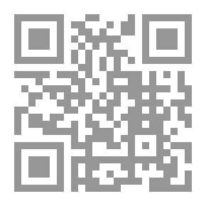 Qr Code ماجنوس تشيس وسيف الصيف