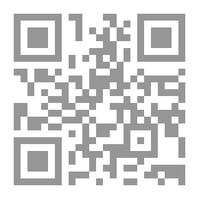 Qr Code Modern Asia History