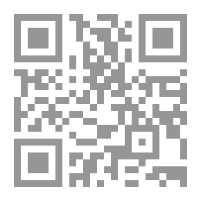 Qr Code Eternal Love Two Parts