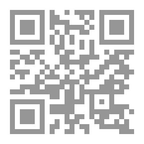 Qr Code Larkspur