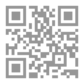 Qr Code العوامل المؤثرة في سلوك الاتصال العام المصري أثناء أزمة COVID-19: دراسة ميدانية