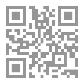 Qr Code خفايا الروح