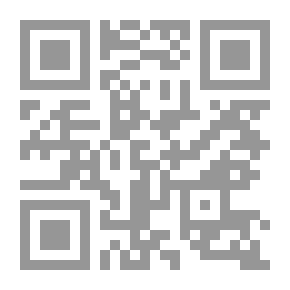 Qr Code التسويق السينمائي