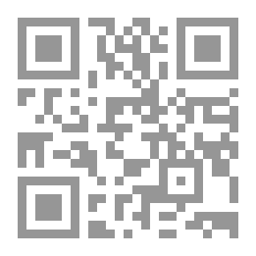 Qr Code أنثي العنكبوت