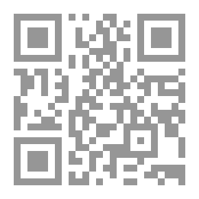 Qr Code A Collection Of Poems