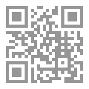 Qr Code The Best Work (the Letter M)