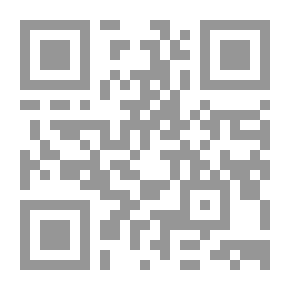 Qr Code مقال مألوف باللغة الإنجليزية ؛ نصوص تمثيلية