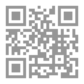 Qr Code England Under The Tudors