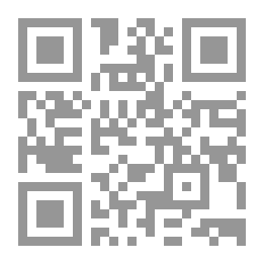 Qr Code أبي مهرج