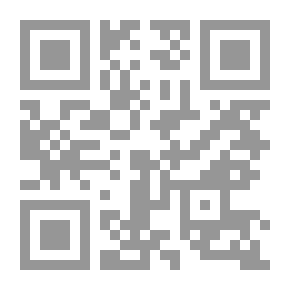 Qr Code الصحة النفسية والتوافق