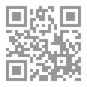 Qr Code Muhammad's Genius