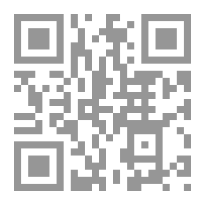Qr Code The Ecclesiastical Observer