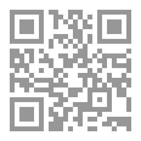 Qr Code الرياضيات المبكرة .. الوقت