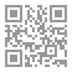 Qr Code سيلفي