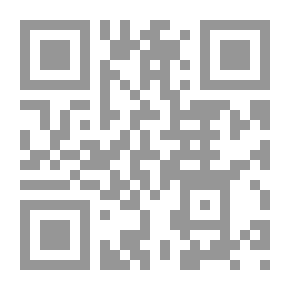 Qr Code Orabi Revolution