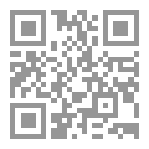 Qr Code ‫كل كثيرا تصبح رشيقا: الكتاب التحفيزي الاول لحمية دكتور حسين دشتي - حمية اتكنز (دار الكتب القطرية) ‬